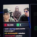 Notdeadboiz