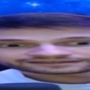 Smuel