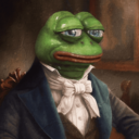 Aristofrog