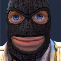 1337
